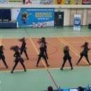 taniec 4
